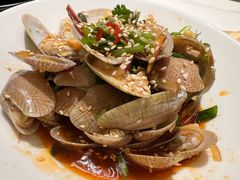 -菉雅苑·湛江菜(前海卓越INTOWN店)