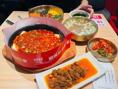 -松雷商业(南岗店)