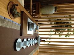 -赏清合茶文化艺术体验馆(百瑞景店)