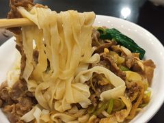 -情忆草原涮肉馆