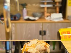 -鮨清日本料理