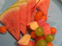 -鱼窝棚柴火铁锅炖(富山屯店)