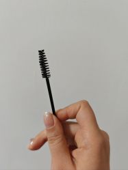 -芊冉•美甲美睫纹绣