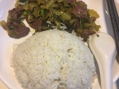 -玲又珑美食(盘福路店)