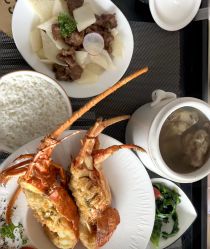 -厦门屿爱月子中心(独栋海湾店)