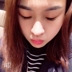 -RL Nail·瑞丽美甲美睫品牌原创店