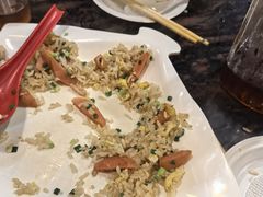 -郑贵初烧烤·烤凤爪的发明者(王家湾店)