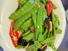 -天天渔港海鲜酒家(石浦玉泉路店)