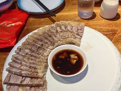 -魏铭鱼头捞饭(嘉善店)