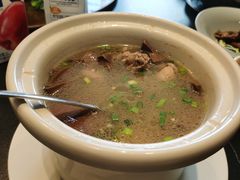 -王记姚家味·地道苏帮菜(凤凰街店)