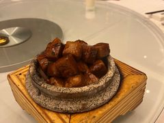 -沪碟·精菜坊(闵行店)