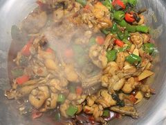 -蛙小侠(珠海华发商都店)