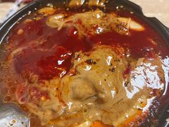 -蜀王砂锅总店