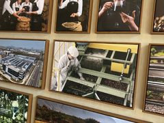 -瑞幸咖啡(光大国际贸易中心店)