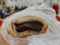 -常州糕团店(北大街新世纪商城店)