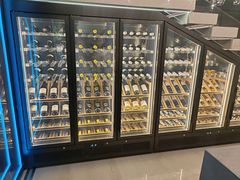 -曲水兰亭(北京四惠店)