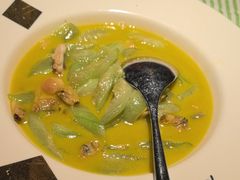 -桂满陇·桃花院落(长泰广场店)