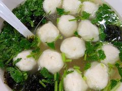-老滕家过桥米线(金鱼胡同店)