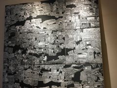 -上海衡山路十二号华邑酒店
