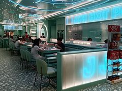 -季季红火锅(柳州城中万达二店)