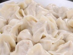 -东北姐妹菜馆no.2(胥口店)