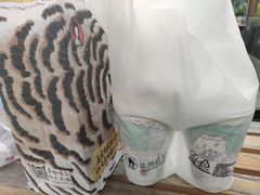 -茶颜悦色(花园道店)