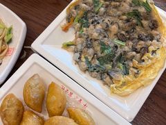 -海坛特色小吃·只做平潭特色菜(平潭店)