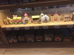 -Wooderfullife森活木趣(印象城店)