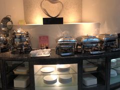 -虹桥机场国航贵宾室v8