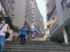 -万县面馆(高笋塘店)