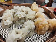 -嘉州海汇源老烧麦店(东大街总店)
