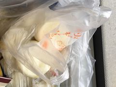 -袁大头包子(光华路店)