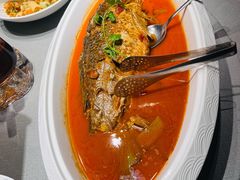 -巴盟人家·内蒙地方菜(华丽家族店)