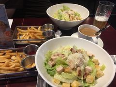 -bluefrog蓝蛙(悠唐购物中心店)