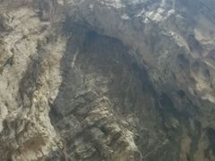 android_upload_pic-天河潭旅游度假区