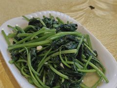 -华兴餐厅·招牌生鱼片(桃园路店)