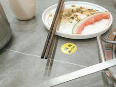 -嬷孙家潮汕牛肉火锅(北京路天河城店)