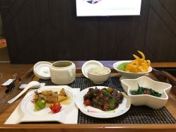 点击看大图 -爱贝蕊恩韩式月子会所(南山店)
