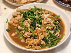 -日丰园海肠水饺·老字号大连海鲜(银泰城店)