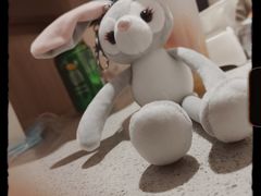 -海底捞火锅(大融城店)