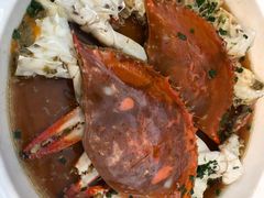 -卢家湾大酒店(诸暨店)