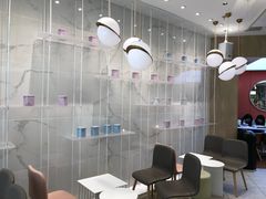 -奈雪的茶(大悦城店)