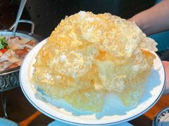 -遇见阿家村云南菜(魏公村店)