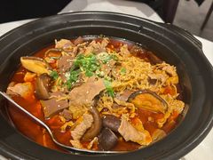 -峨嵋一派