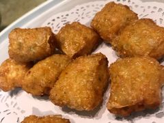 -小白鲨工夫潮膳(曲江店)