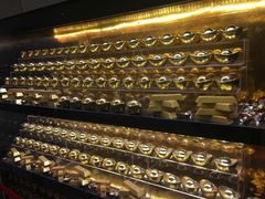 -老吴记水饺馆(前进五路店)