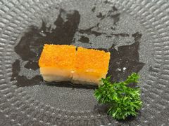 -兴悦酒家(环市东路店)