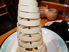 -蜀院鲜火锅(高升桥店)