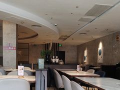 -必胜客(车陂店)