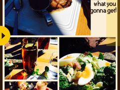 I'm&nbsp;Angus&nbsp;Steak&nbsp;House-I'm Angus Steakhouse